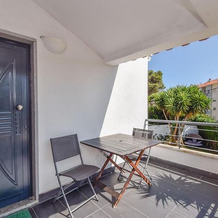 Estoril Prime Stay Bagian luar foto