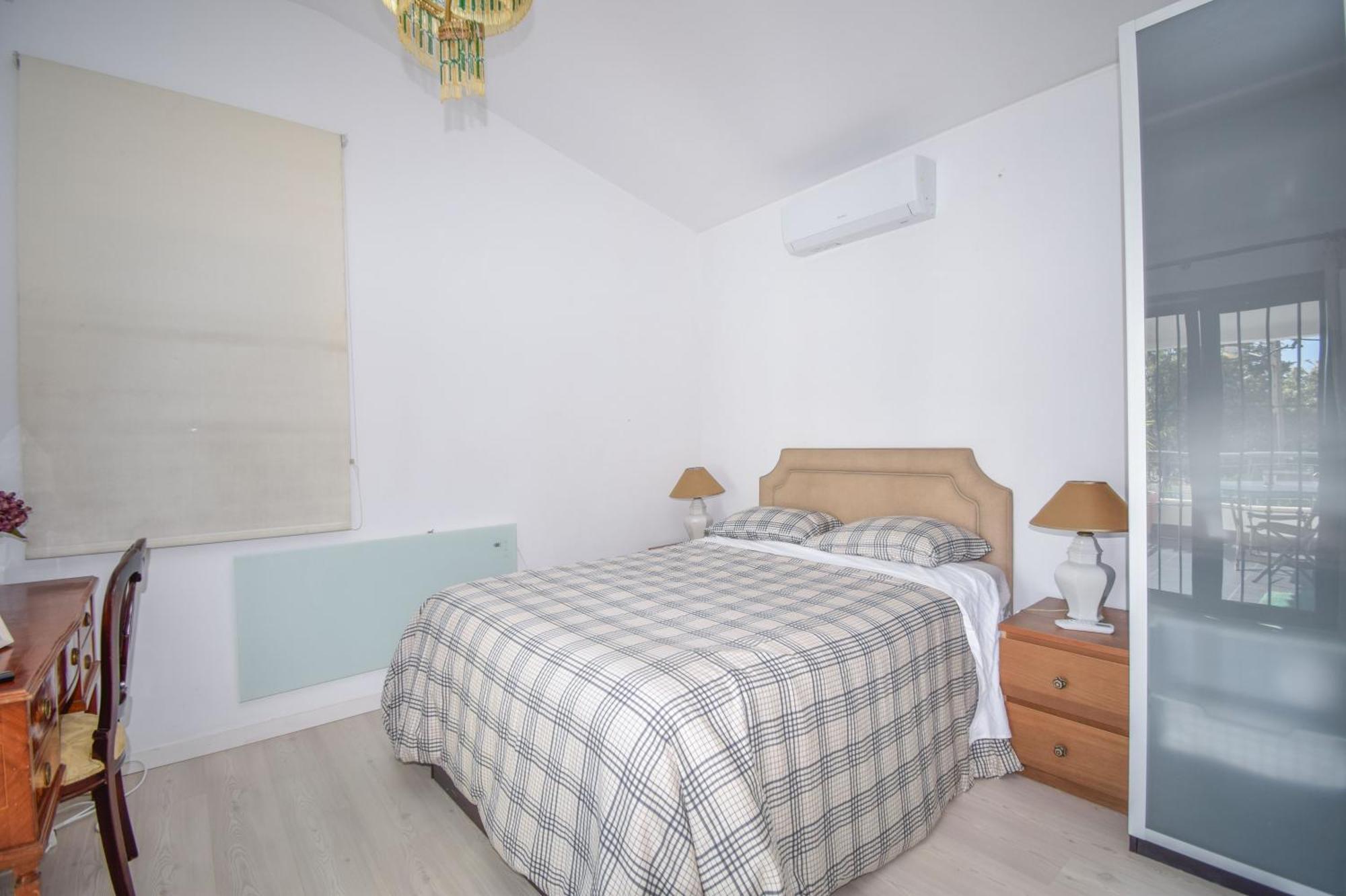Estoril Prime Stay Bagian luar foto